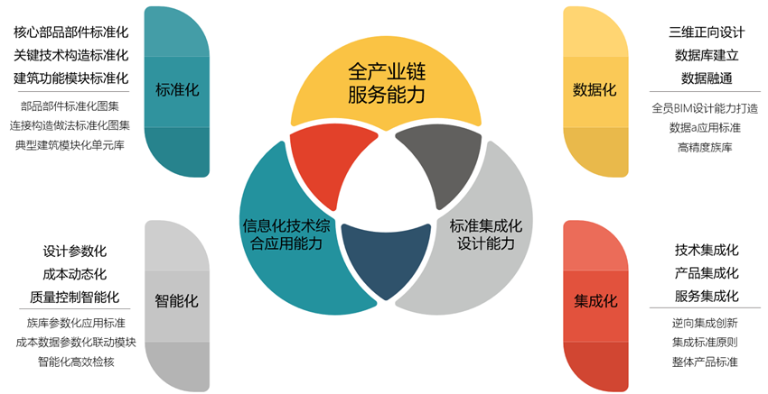 1629772717521455.png 圖片1.png