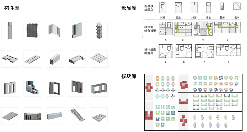 1629772734496394.png 圖片3.png