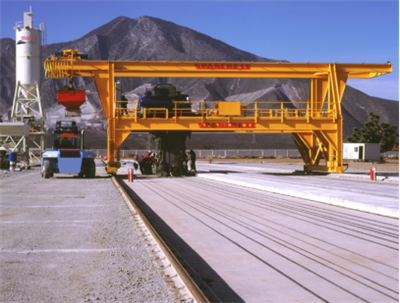 1629977356681084.png 企業微信截圖_16266741998136.png