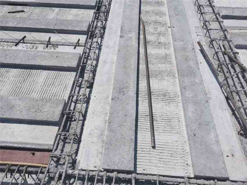 1629977601158080.jpg 示范應(yīng)用情況2.jpg