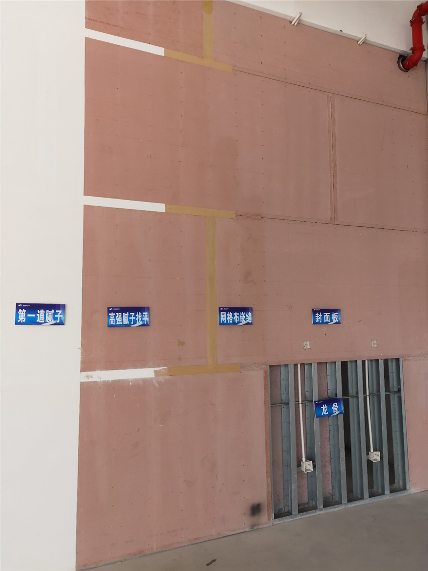 1630552339803191.png 圖片1.png