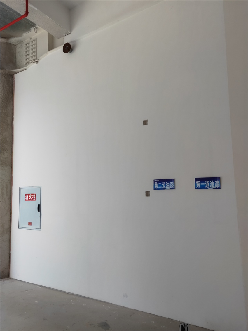 1630552349843707.png 圖片2.png