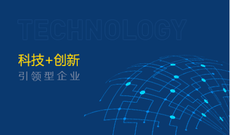 1636104109541466.png 8TTZHQVA{I$E`ZBDZ$[[A_9.png